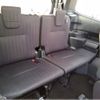 toyota noah 2022 -TOYOTA--Noah 6BA-MZRA90W--MZRA90-0004165---TOYOTA--Noah 6BA-MZRA90W--MZRA90-0004165- image 19