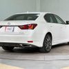lexus gs 2012 CFJ1741784 image 15