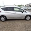 nissan note 2018 -NISSAN--Note DBA-E12--E12-569997---NISSAN--Note DBA-E12--E12-569997- image 7