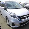 nissan serena 2016 -NISSAN--Serena GNC27-001639---NISSAN--Serena GNC27-001639- image 1