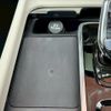 volvo xc60 2022 quick_quick_5AA-UB420TXCMA_YV1UZL1MCN1059987 image 15