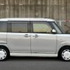 daihatsu move-canbus 2019 quick_quick_LA800S_LA800S-0152980 image 8