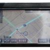 toyota sienta 2016 -TOYOTA--Sienta DAA-NHP170G--NHP170-7073260---TOYOTA--Sienta DAA-NHP170G--NHP170-7073260- image 2