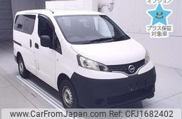 nissan nv200-vanette 2018 CFJ1682402