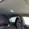 honda civic 2009 -HONDA 【浜松 331ﾘ2112】--Civic ABA-FD2--FD2-1800438---HONDA 【浜松 331ﾘ2112】--Civic ABA-FD2--FD2-1800438- image 35
