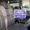 nissan serena 2007 TE370 image 12