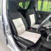 daihatsu mira-e-s 2017 -DAIHATSU--Mira e:s DBA-LA350S--LA350S-0039930---DAIHATSU--Mira e:s DBA-LA350S--LA350S-0039930- image 9