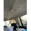 daihatsu tanto 2005 CFJ1518494 image 18