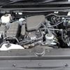 toyota land-cruiser-prado 2023 25432705 image 52