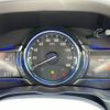 honda grace 2015 -HONDA--Grace DAA-GM4--GM4-1016590---HONDA--Grace DAA-GM4--GM4-1016590- image 14