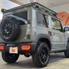 suzuki jimny 2022 -SUZUKI--Jimny 3BA-JB64W--JB64W-264447---SUZUKI--Jimny 3BA-JB64W--JB64W-264447- image 15