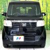 honda n-box 2013 -HONDA--N BOX DBA-JF1--JF1-1289151---HONDA--N BOX DBA-JF1--JF1-1289151- image 15