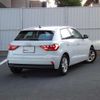 audi a1 2022 CFJ1540392 image 10