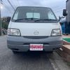 mazda bongo-truck 2020 CFJ1854580 image 7