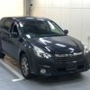 subaru outback 2012 CFJ1852613 image 1