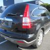 honda cr-v 2006 504928-241007154214 image 3