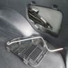 toyota probox-van 2022 -TOYOTA--Probox Van 3BE-NCP165V--NCP165-0094804---TOYOTA--Probox Van 3BE-NCP165V--NCP165-0094804- image 13