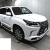 lexus lx 2016 quick_quick_DBA-URJ201W_URJ201-4195244 image 1