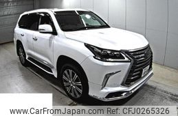 lexus lx 2016 quick_quick_DBA-URJ201W_URJ201-4195244