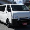 toyota hiace-van 2015 -TOYOTA--Hiace Van QDF-KDH201V--KDH201-0185897---TOYOTA--Hiace Van QDF-KDH201V--KDH201-0185897- image 13