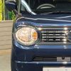 suzuki wagon-r 2024 -SUZUKI--Wagon R Smile 5AA-MX91S--MX91S-217806---SUZUKI--Wagon R Smile 5AA-MX91S--MX91S-217806- image 12