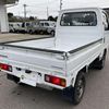 honda acty-truck 1989 Mitsuicoltd_HDAT1053822R0512 image 5