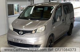 nissan nv200-vanette 2011 -NISSAN--NV200 VM20-020340---NISSAN--NV200 VM20-020340-