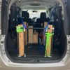 toyota voxy 2014 -TOYOTA--Voxy DBA-ZRR85G--ZRR85-0013882---TOYOTA--Voxy DBA-ZRR85G--ZRR85-0013882- image 21