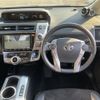 toyota prius-α 2018 -TOYOTA--Prius α DAA-ZVW40W--ZVW40-0031685---TOYOTA--Prius α DAA-ZVW40W--ZVW40-0031685- image 13