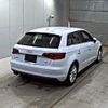 audi a3 2014 -AUDI--Audi A3 8VCXS-WAUZZZ8V6EA140764---AUDI--Audi A3 8VCXS-WAUZZZ8V6EA140764- image 6