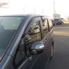 honda stepwagon 2010 -HONDA--Stepwgn DBA-RK1--RK1-1029571---HONDA--Stepwgn DBA-RK1--RK1-1029571- image 11