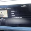 nissan ariya 2022 CFJ1512680 image 43