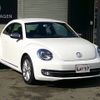 volkswagen the-beetle 2014 -VOLKSWAGEN--VW The Beetle 16CBZ--EM603890---VOLKSWAGEN--VW The Beetle 16CBZ--EM603890- image 18