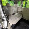nissan roox 2024 CFJ0439188 image 10