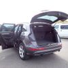 audi q5 2010 REALMOTOR_N2023030139A-12 image 15