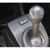 renault twingo 2017 -RENAULT--Renault Twingo DBA-AHH4B--VF1AHB22AG0746104---RENAULT--Renault Twingo DBA-AHH4B--VF1AHB22AG0746104- image 21