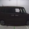 honda n-box 2018 -HONDA 【三河 583ｲ3237】--N BOX DBA-JF3--JF3-1193883---HONDA 【三河 583ｲ3237】--N BOX DBA-JF3--JF3-1193883- image 8