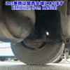 isuzu giga 2006 -ISUZU--Giga CYM51R6-7000033---ISUZU--Giga CYM51R6-7000033- image 15