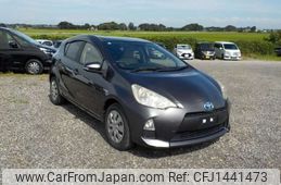 toyota aqua 2013 -TOYOTA--AQUA DAA-NHP10--NHP10-6234470---TOYOTA--AQUA DAA-NHP10--NHP10-6234470-