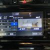 toyota harrier 2015 -TOYOTA--Harrier ZSU60W--0069236---TOYOTA--Harrier ZSU60W--0069236- image 6