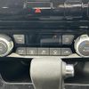 nissan serena 2016 -NISSAN--Serena DAA-GFC27--GFC27-010511---NISSAN--Serena DAA-GFC27--GFC27-010511- image 9