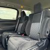 toyota vellfire 2016 -TOYOTA--Vellfire DBA-AGH30W--AGH30-0104343---TOYOTA--Vellfire DBA-AGH30W--AGH30-0104343- image 18