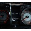 suzuki jimny 2024 CFJ1739297 image 5