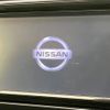 nissan serena 2016 CFJ1501782 image 4