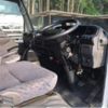 isuzu elf-truck 2003 GOO_NET_EXCHANGE_0404245A30250613W004 image 23