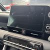 toyota noah 2022 quick_quick_6BA-MZRA90W_MZRA90-0012742 image 12