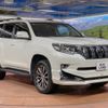 toyota land-cruiser-prado 2020 -TOYOTA--Land Cruiser Prado 3DA-GDJ150W--GDJ150-0054302---TOYOTA--Land Cruiser Prado 3DA-GDJ150W--GDJ150-0054302- image 18