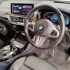bmw x3 2022 -BMW--BMW X3 3BA-TY30--WBA86DP070N185565---BMW--BMW X3 3BA-TY30--WBA86DP070N185565- image 7