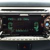 daihatsu mira-e-s 2012 -DAIHATSU--Mira e:s DBA-LA300S--LA300S-1142102---DAIHATSU--Mira e:s DBA-LA300S--LA300S-1142102- image 5