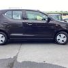 mazda carol 2021 quick_quick_HB36S_HB36S-603424 image 17